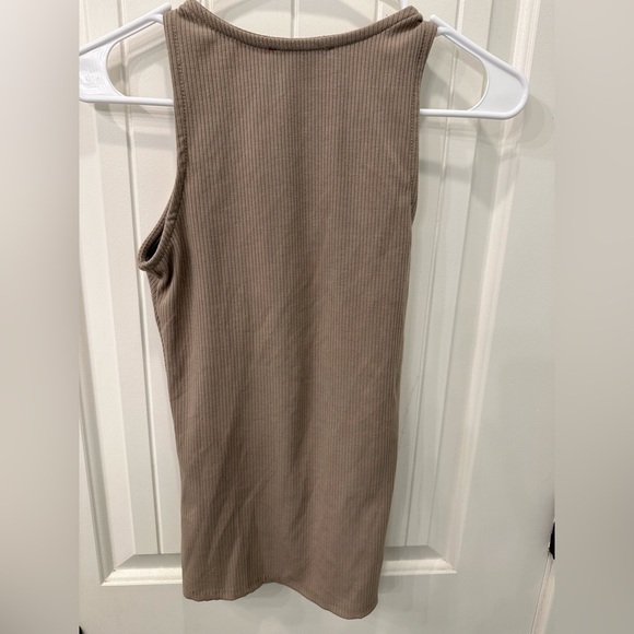 This item is no longer available - Picture 8 of 8